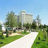 TDAU_Sirtqi_2022_yil_qabul