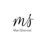 Mari Sharmel🤍