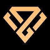 DiamondLock 🔐 Lock, Earn💰 , CashOut🏦