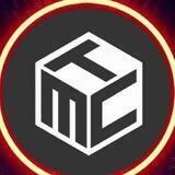 Moon Community Token v2