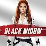 BLACK WIDOW BSC