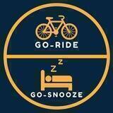 GoRide/GoSnooze