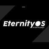 EternityOS | ScreenShots
