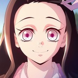 Nezuko