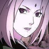࣪ ִֶָ Senju Tsunade ࣪ ִֶָ