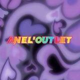 anel`outlet