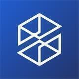 IntoTheBlock Insights