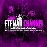 ETEMAD