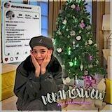 💕DORAMSXWOW | ҚАЗАҚША ДОРАМАЛАР💕