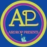 Airdrop Presents Team