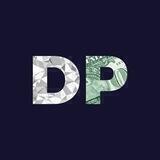 DiamondPaper
