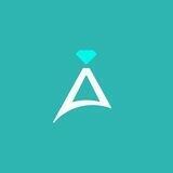 ADAMAS.RU