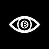 Crypto Signals Сигналы Крипто | Инвестиции Криптовалюта Крипта заработок