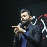 الشاعر يوسف الفتلاوي