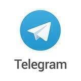 Обучение Телеграм 🇺🇸