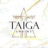 Taiga_chalet Club