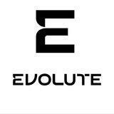 Evolute Club | Эволют Чат