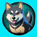 Klee Kai Inu Portal