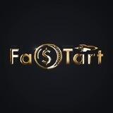 CryptoFaSTart💸🏆💰