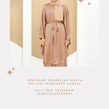 AddToCart Shop🙋‍♀