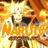 Naruto Shippuden: The Movies