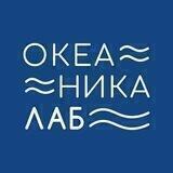 @oceanika.lab
