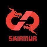 Skirmur Official | $SKM