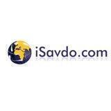 🌐 ISavdo.com | Onlayn Apteka |