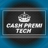 CASH PREMI TECH