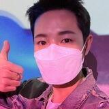 Injoon Hwang