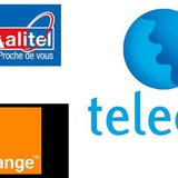 🇲🇱223 Connexion gratuite
