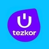 Uzum Tezkor