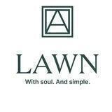 LAWN