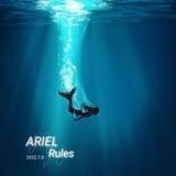 、RULES
