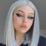 تاقانەکەم🙈