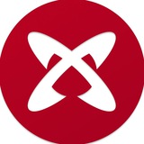 Xphere
