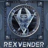 REXVENDER PARTNERSHIP