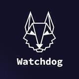 Watchdog Crypto (f.k.a. Shiba Watch)