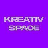 МЦ Житомирщини #kreativ_space