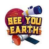 SeeYou.Earth (RU)