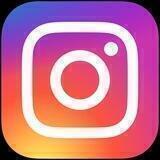 Indian Instagram
