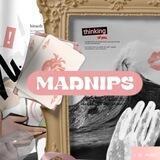 endurance; madnips
