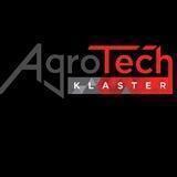 AgroTech KLASTER
