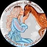 🌷ᴇsᴛᴇᴛɪᴋᴀ ᴠɪᴢᴜᴀʟ