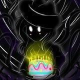 DarkGeno Art!