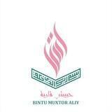 Bintu Muxtor Aliy
