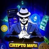 Crypto Mafia 🇺🇦