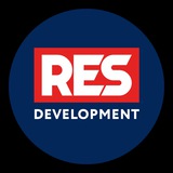 RES DEVELOPMENT г. Астрахань