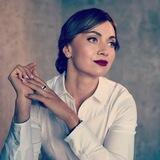 Natalia Revenko-company HELPYOU OÜ