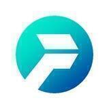 Point_Coin
